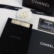 Show me a calm atmosphere Brooch 2023SS CHANEL Chanel Show me a calm atmosphere Brooch 2023SS CHANEL Chanel